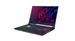 لپ تاپ ایسوس 17اینچی ROG Strix G712LW با پردازنده i7 رم 16GB حافظه 1TB SSD گرافیک 8GB